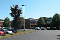 JLL Capital Markets reps PGA Realty in $44.25 million sale